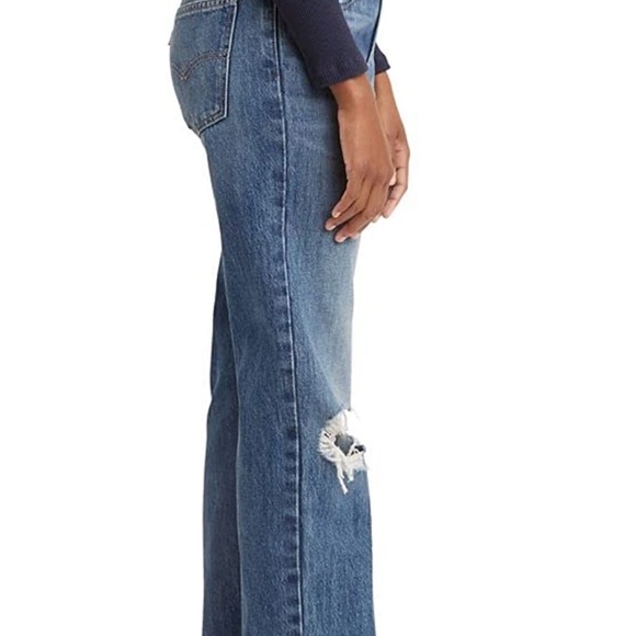 Levis low pro - Picture 2 of 3